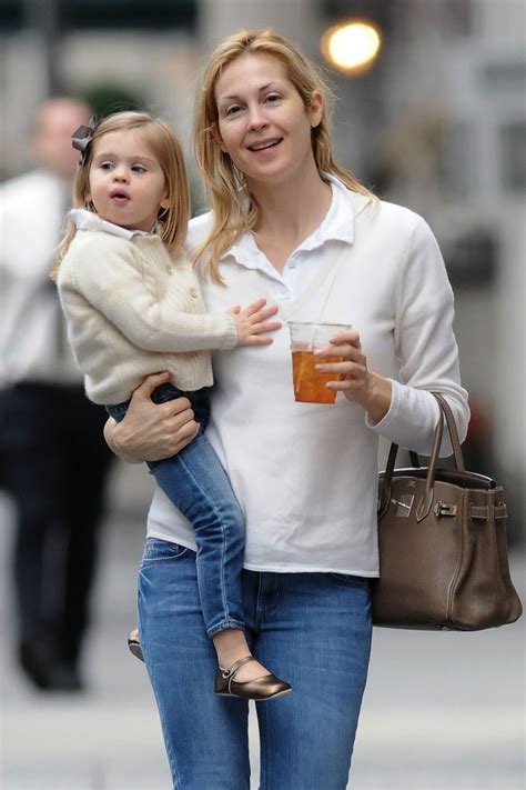 kelly rutherford style hermes|kelly rutherford birkin mom.